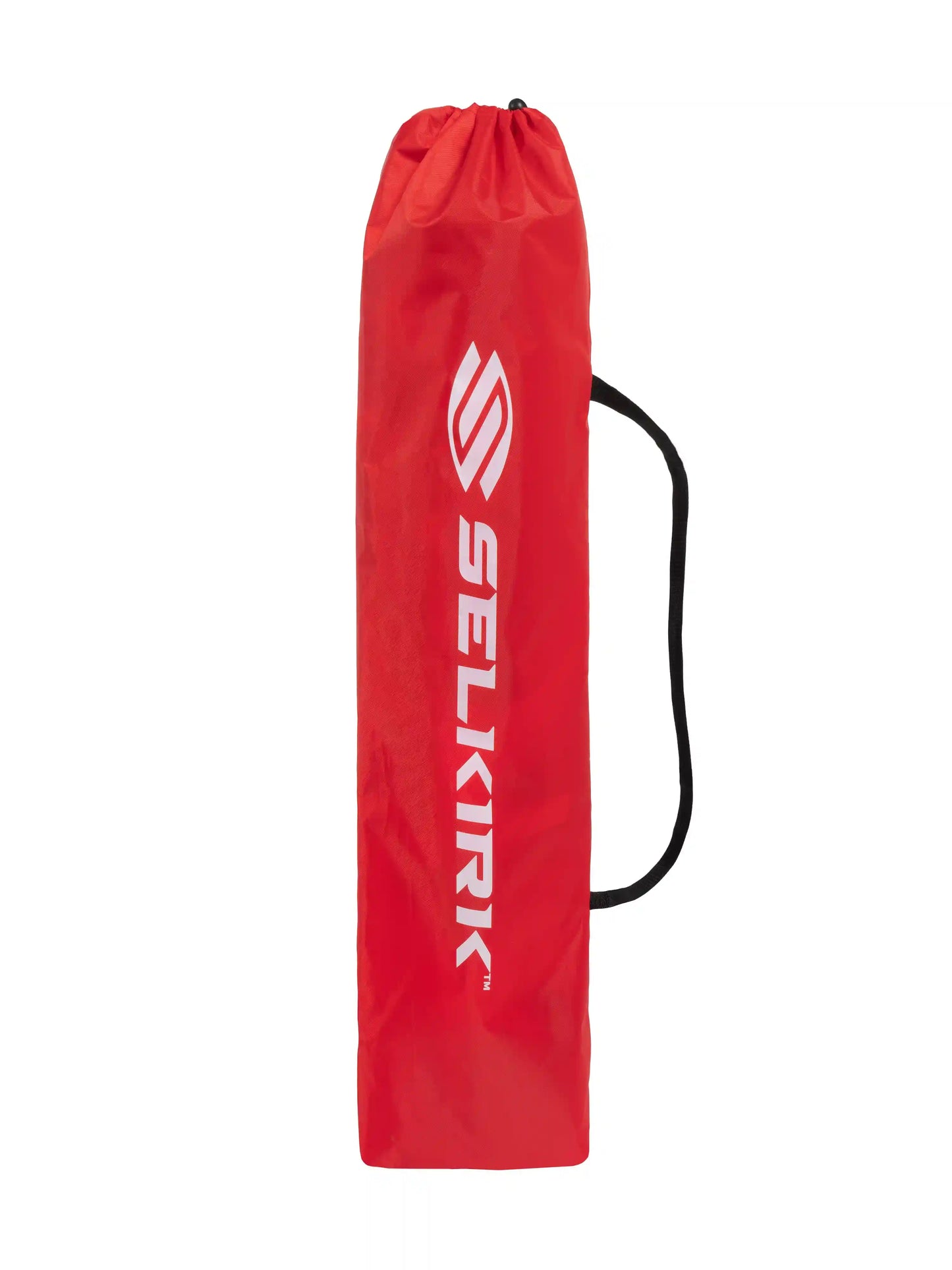 Selkirk QuickSet Net