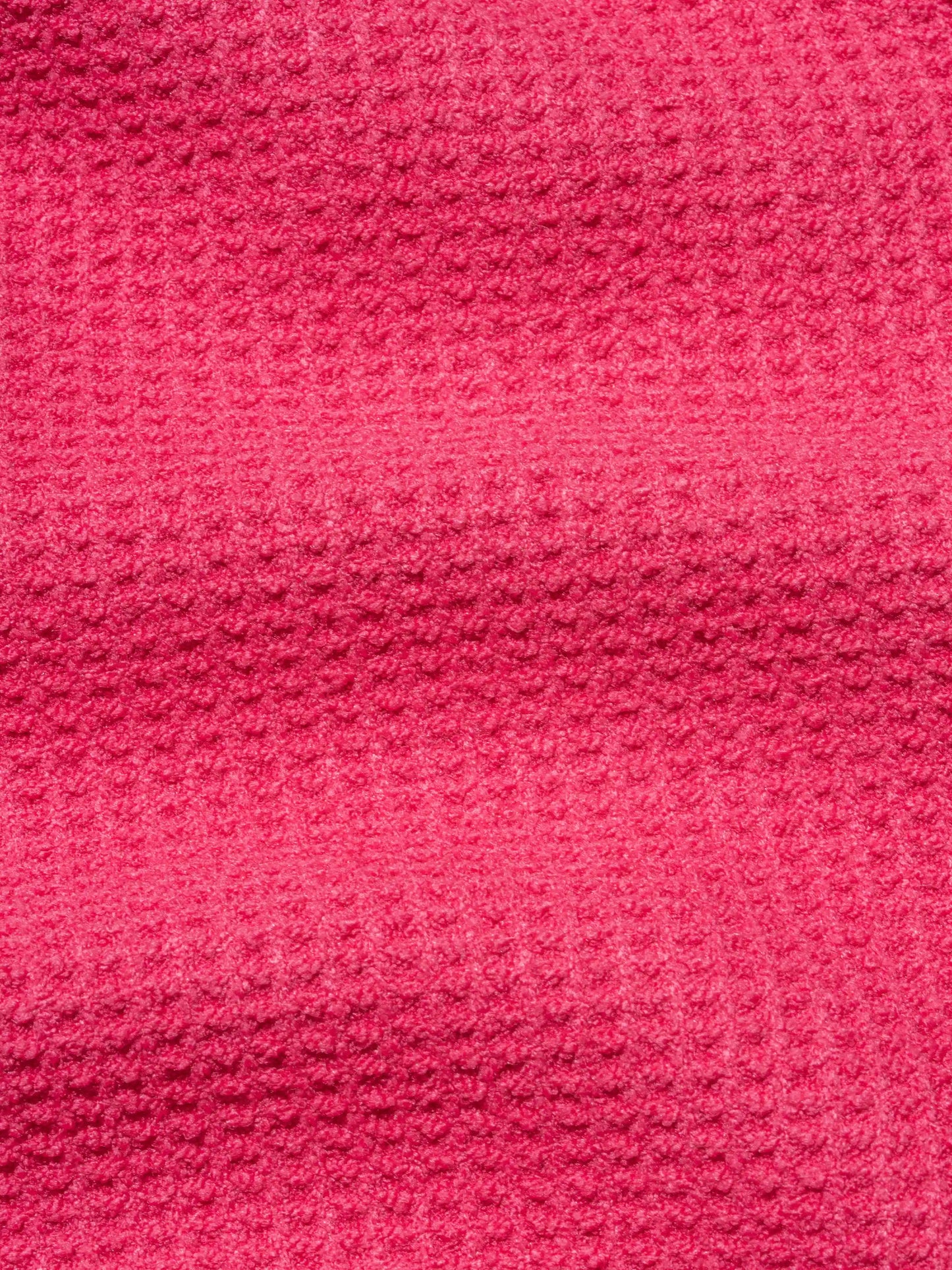 Selkirk Sport Players' Pickleball Towel