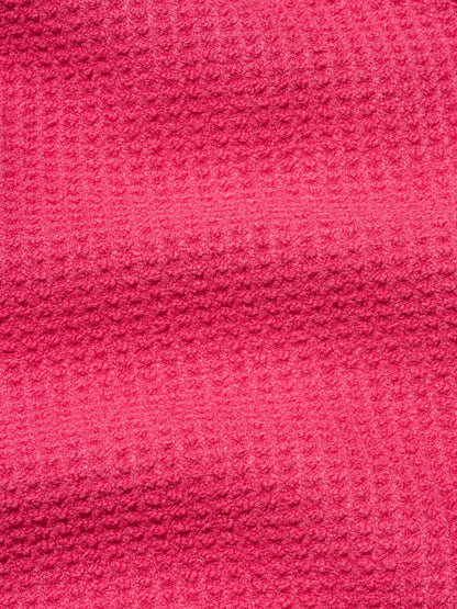 Selkirk Sport Players' Pickleball Towel