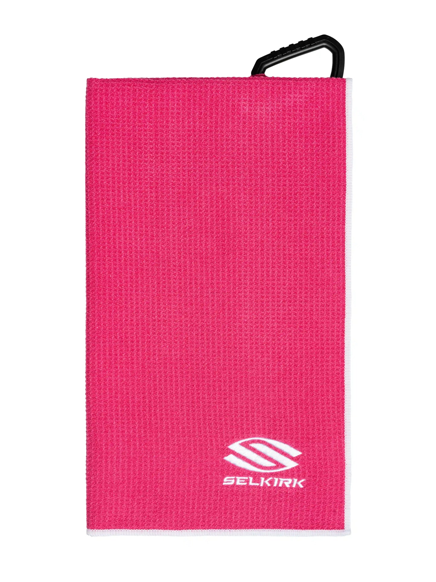 Selkirk Sport Players' Pickleball Towel