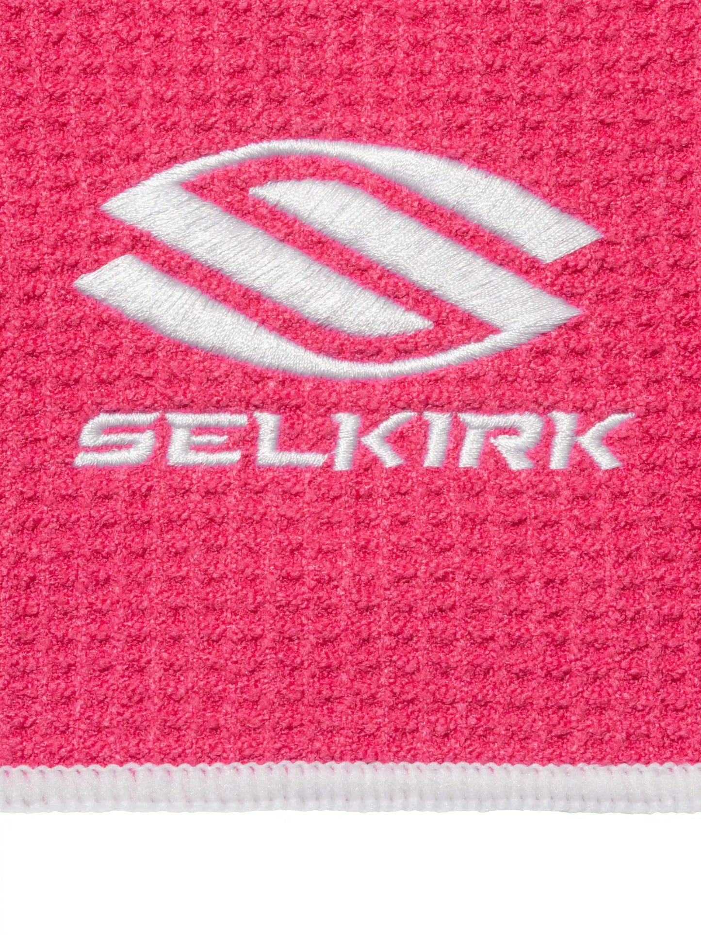 Selkirk Sport Players' Pickleball Towel