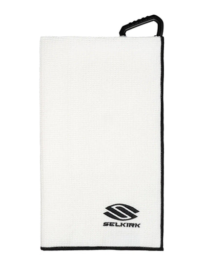 Selkirk Sport Players' Pickleball Towel