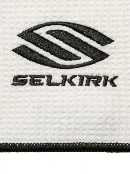 Selkirk Sport Players' Pickleball Towel