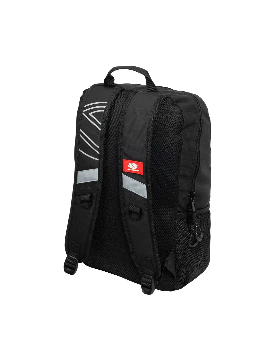 Selkirk - Core Line - Day Bag - Pickleball Backpack