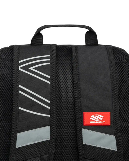 Selkirk - Core Line - Day Bag - Pickleball Backpack