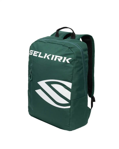 Selkirk - Core Line - Day Bag - Pickleball Backpack