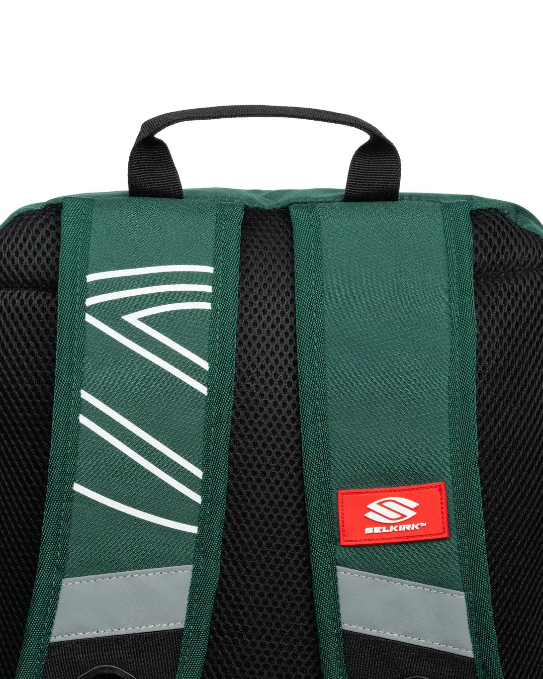 Selkirk - Core Line - Day Bag - Pickleball Backpack