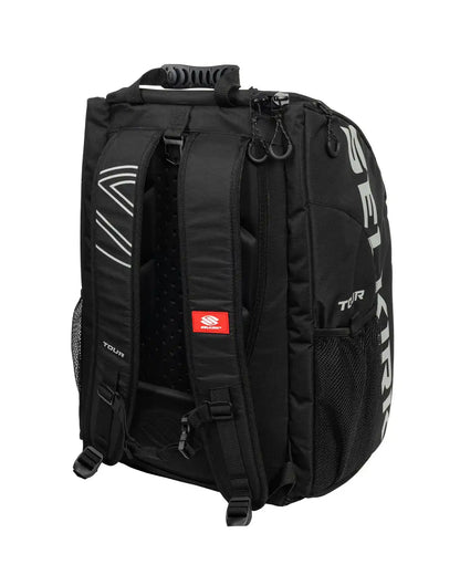 Selkirk - Core Line - Tour Bag - Pickleball Backpack