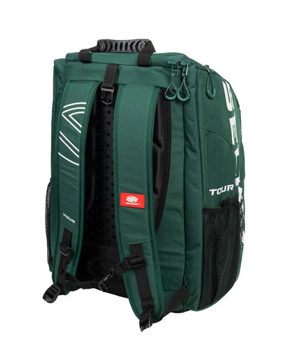 Selkirk - Core Line - Tour Bag - Pickleball Backpack