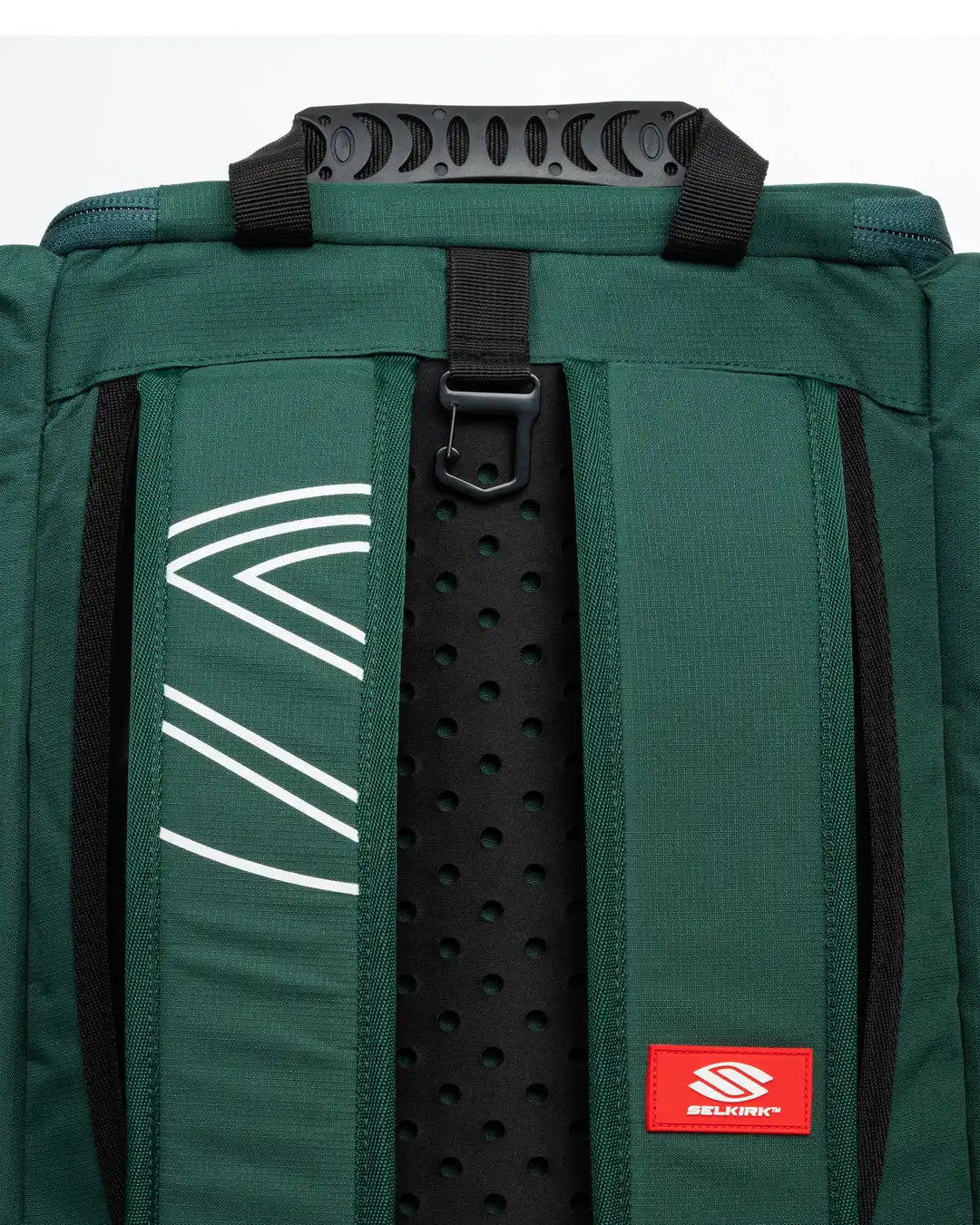 Selkirk - Core Line - Tour Bag - Pickleball Backpack