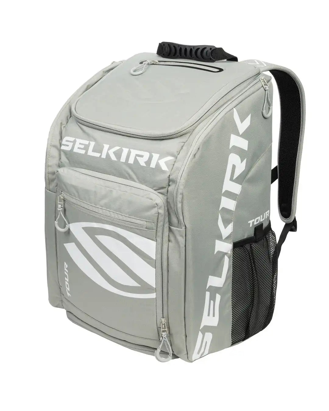 Selkirk - Core Line - Tour Bag - Pickleball Backpack