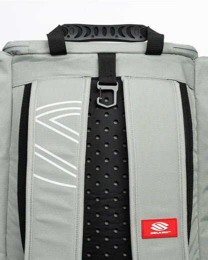 Selkirk - Core Line - Tour Bag - Pickleball Backpack