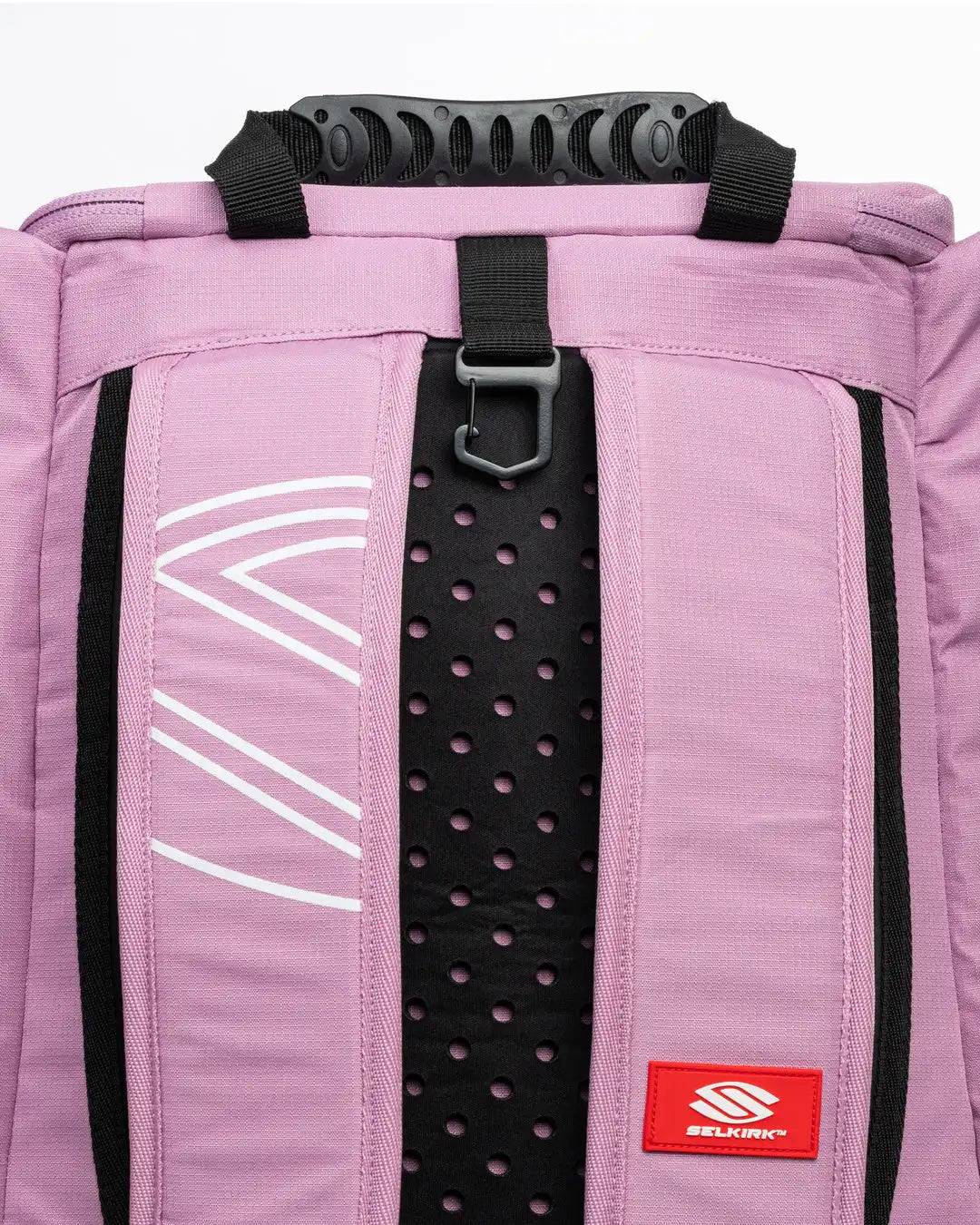 Selkirk - Core Line - Tour Bag - Pickleball Backpack