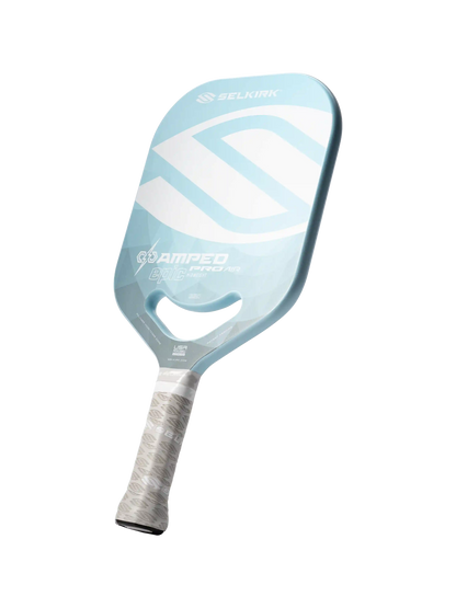 Selkirk AMPED Pro Air - Epic - Pickleball Paddle