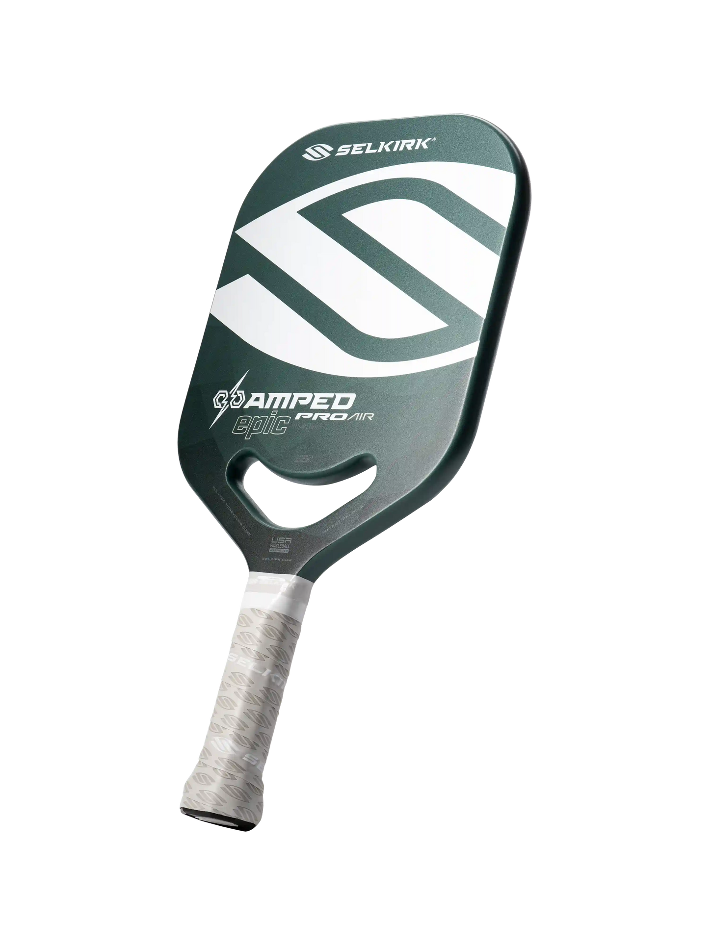 Selkirk AMPED Pro Air - Epic - Pickleball Paddle