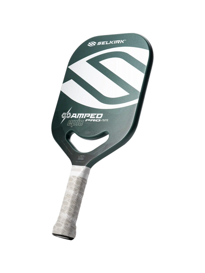 Selkirk AMPED Pro Air - Epic - Pickleball Paddle