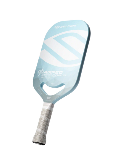 Selkirk AMPED Pro Air - Invikta - Pickleball Paddle