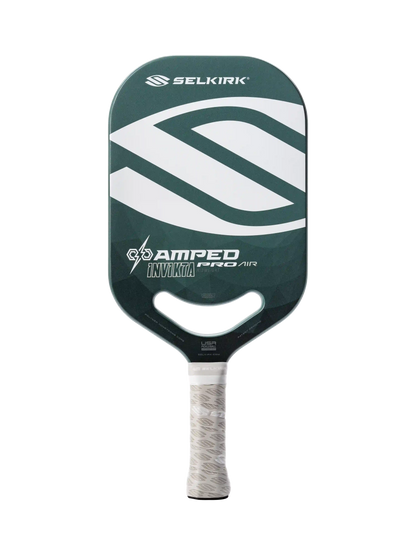 Selkirk AMPED Pro Air - Invikta - Pickleball Paddle