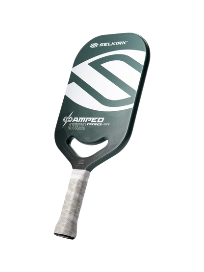 Selkirk AMPED Pro Air - Invikta - Pickleball Paddle