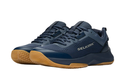Selkirk Sport Men's CourtStrike 2.0 Pickleball Shoe