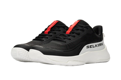 Selkirk Sport Men's CourtStrike Pro 2.0 Pickleball Shoe