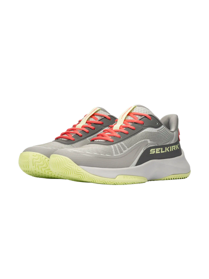 Selkirk Sport Men's CourtStrike Pro 2.0 Pickleball Shoe