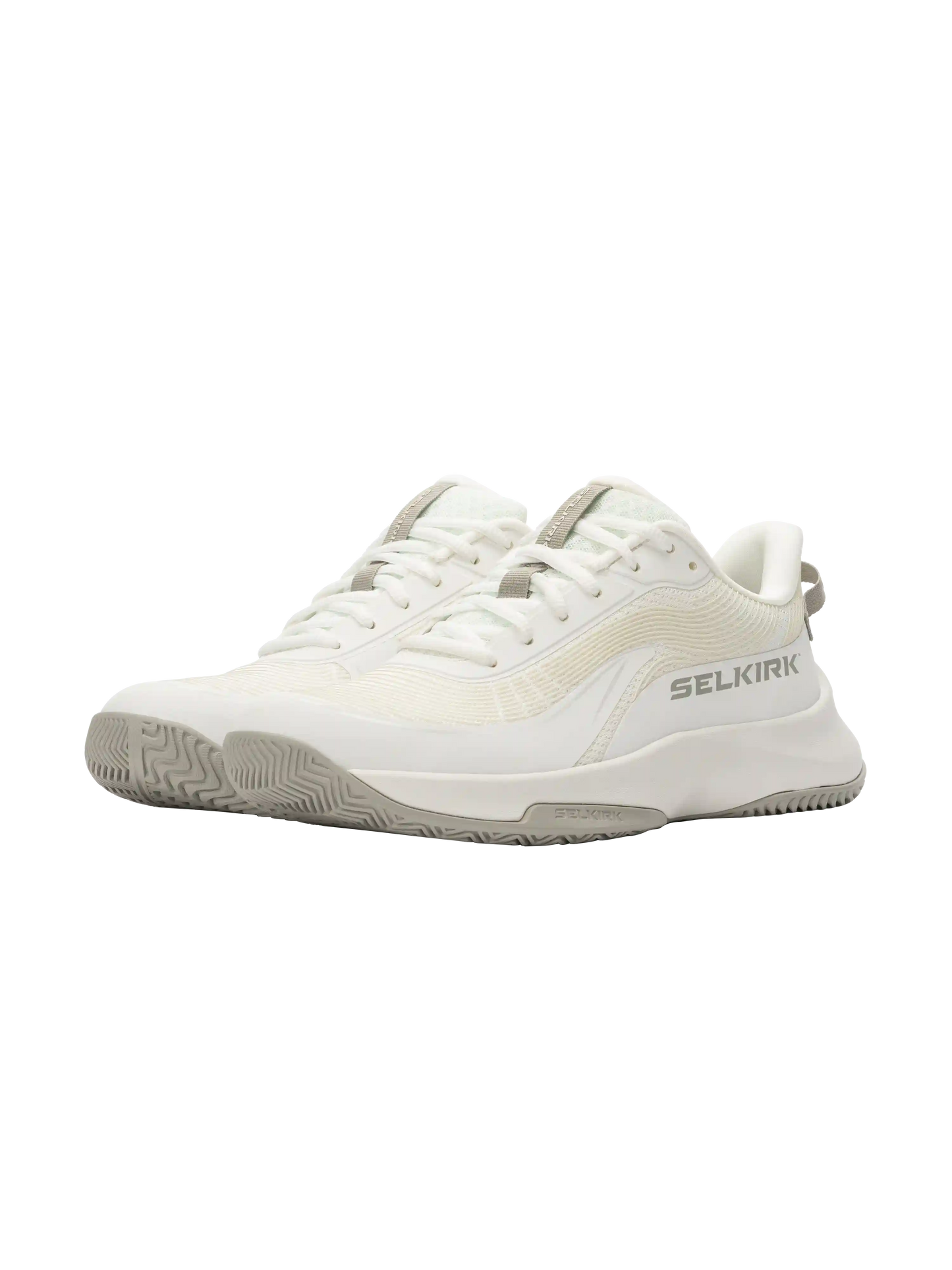 Selkirk Sport Men's CourtStrike Pro 2.0 Pickleball Shoe