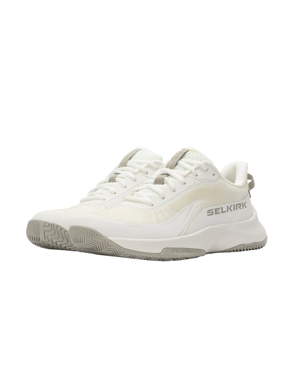 Selkirk Sport Men's CourtStrike Pro 2.0 Pickleball Shoe