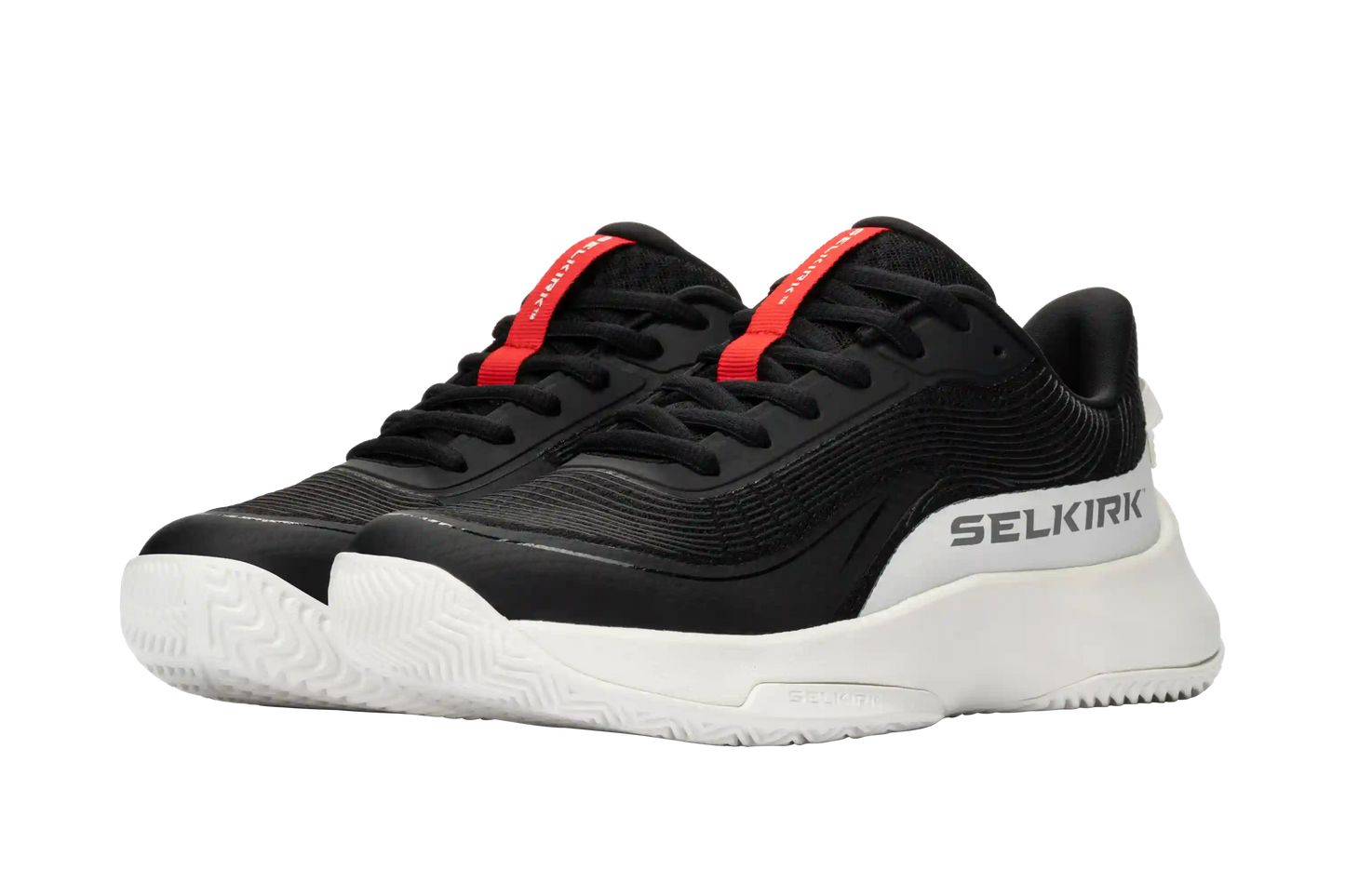 Selkirk Sport Women's CourtStrike Pro 2.0 Pickleball Shoe