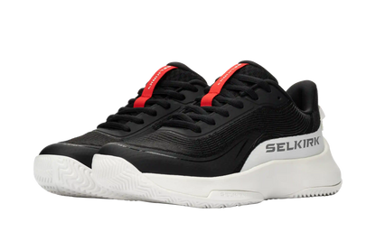 Selkirk Sport Women's CourtStrike Pro 2.0 Pickleball Shoe