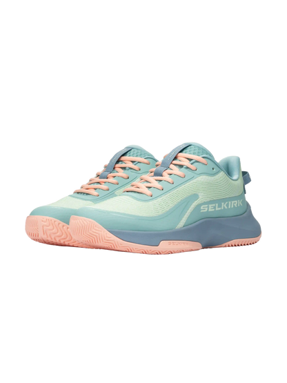 Selkirk Sport Women's CourtStrike Pro 2.0 Pickleball Shoe
