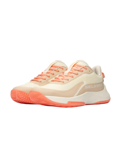Selkirk Sport Women's CourtStrike Pro 2.0 Pickleball Shoe