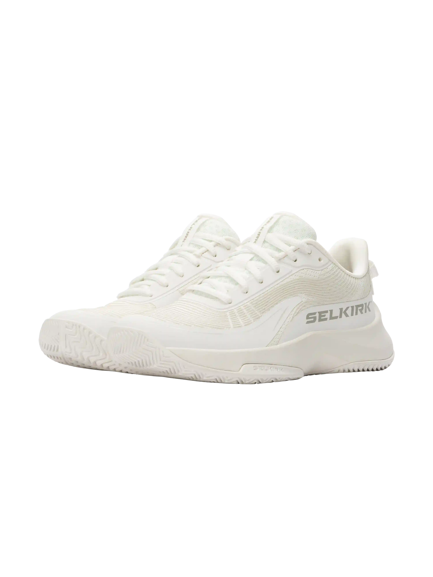 Selkirk Sport Women's CourtStrike Pro 2.0 Pickleball Shoe