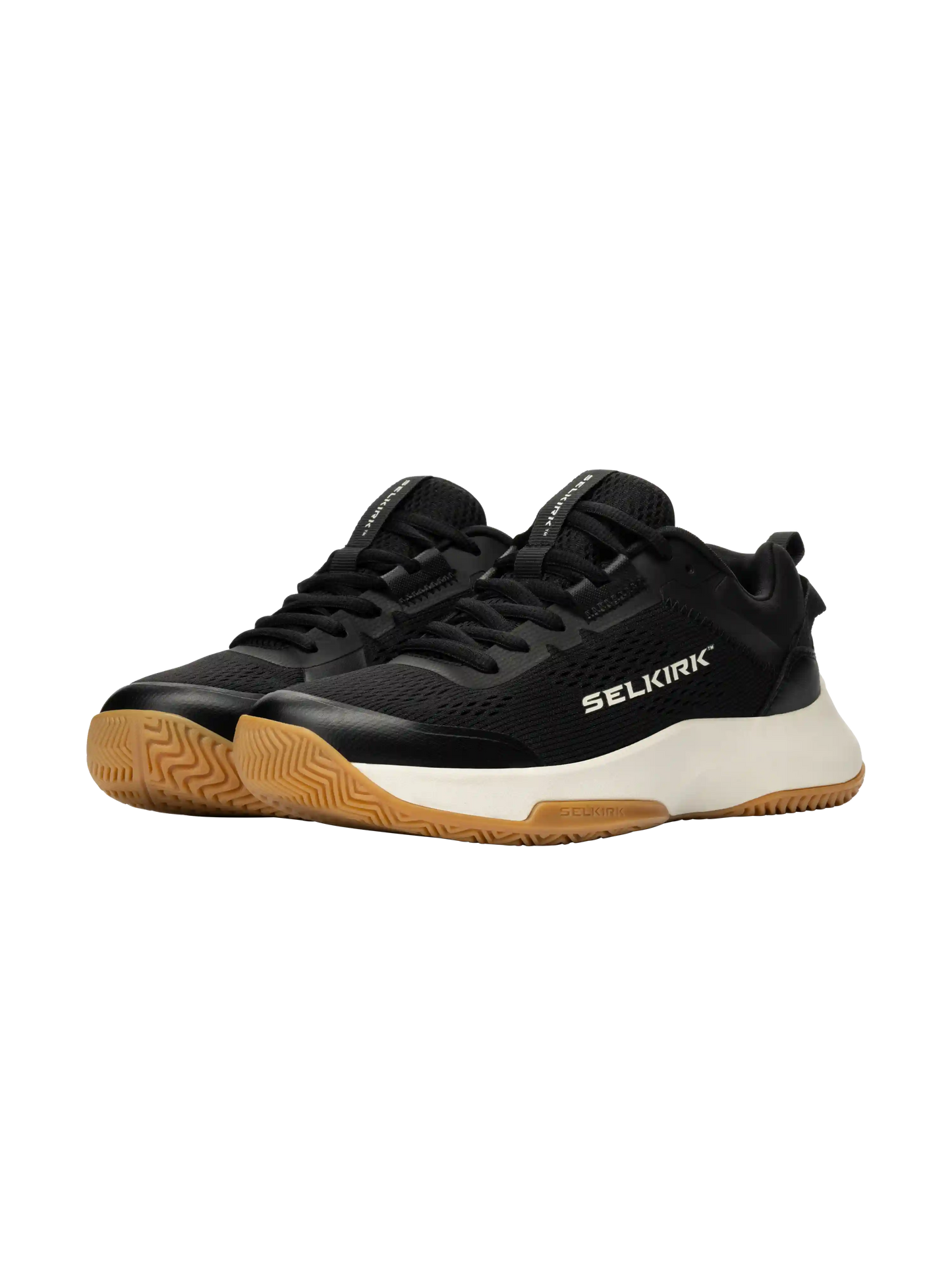 Selkirk Sport Women's CourtStrike 2.0 Pickleball Shoe