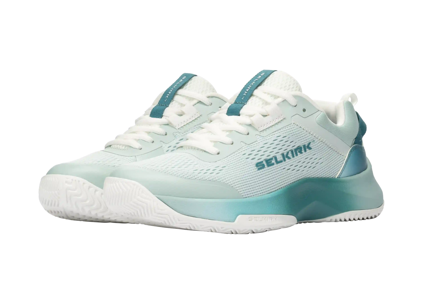 Selkirk Sport Women's CourtStrike 2.0 Pickleball Shoe