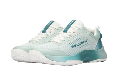 Selkirk Sport Women's CourtStrike 2.0 Pickleball Shoe