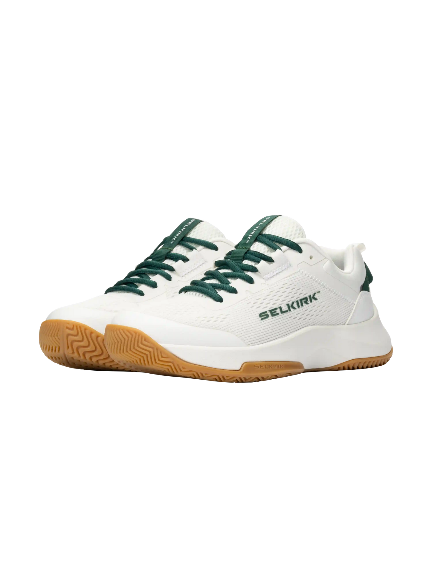 Selkirk Sport Women's CourtStrike 2.0 Pickleball Shoe