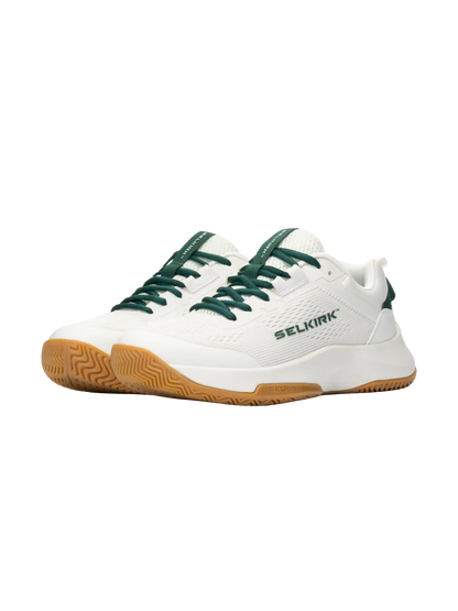 Selkirk Sport Women's CourtStrike 2.0 Pickleball Shoe