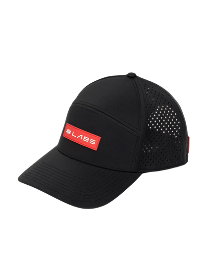 Selkirk LABS Flat Bill Snapback Hat