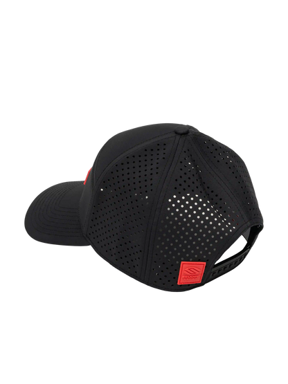 Selkirk LABS Flat Bill Snapback Hat