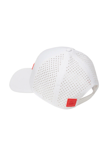 Selkirk LABS Flat Bill Snapback Hat