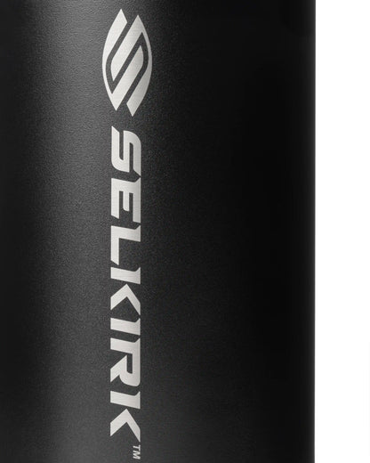 Selkirk Sport Premium Pickleball Water Bottle