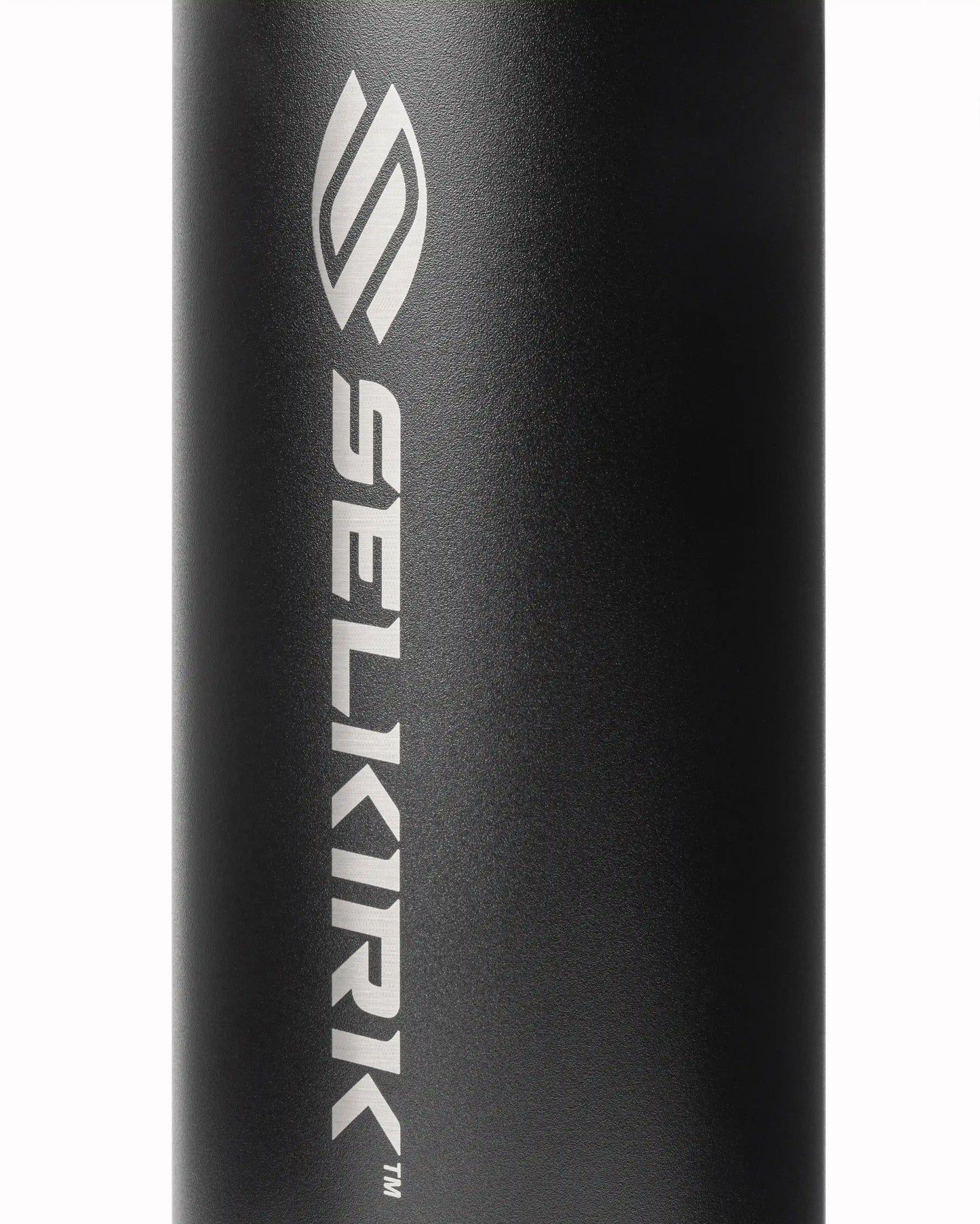 Selkirk Sport Premium Pickleball Water Bottle