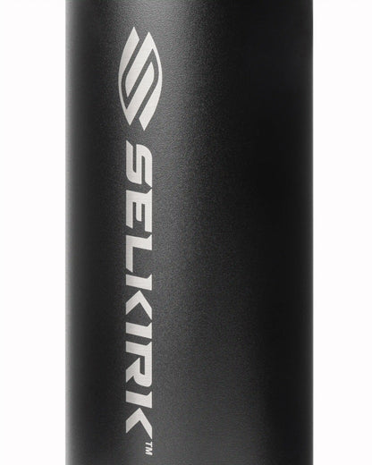 Selkirk Sport Premium Pickleball Water Bottle