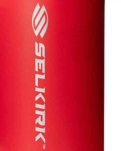 Selkirk Sport Premium Pickleball Water Bottle
