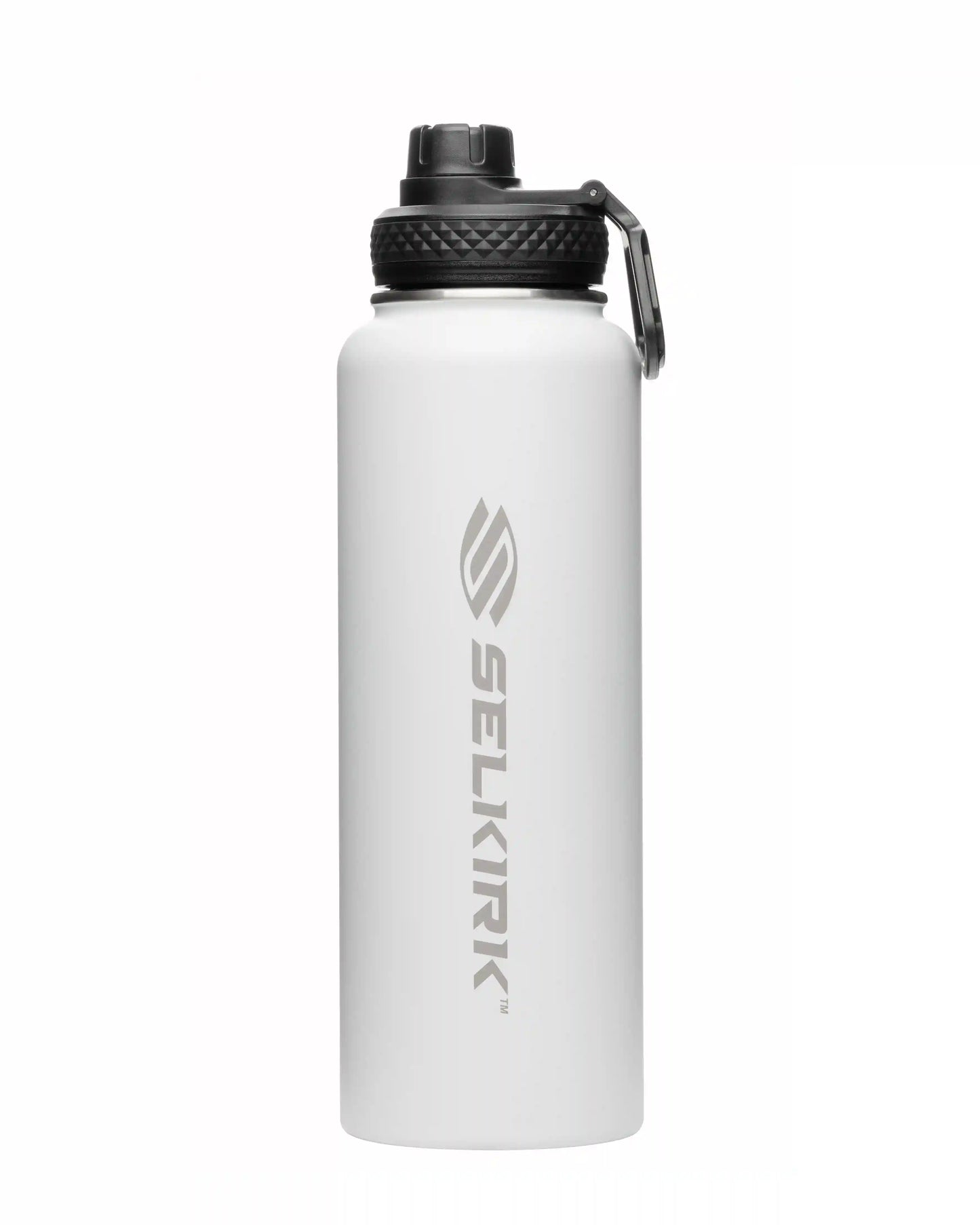 Selkirk Sport Premium Pickleball Water Bottle