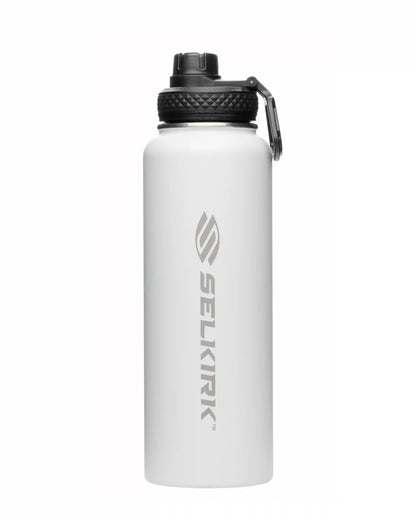 Selkirk Sport Premium Pickleball Water Bottle
