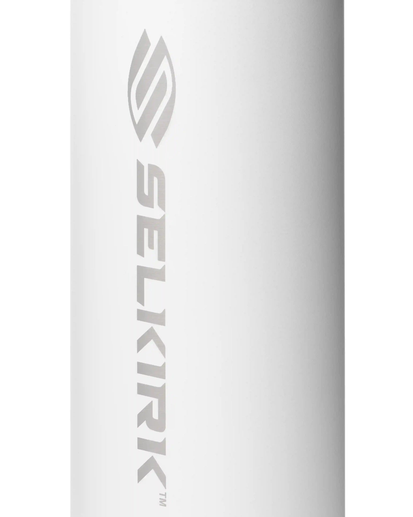 Selkirk Sport Premium Pickleball Water Bottle