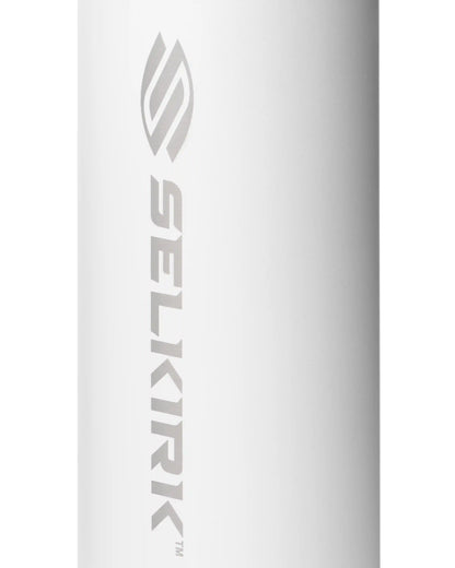 Selkirk Sport Premium Pickleball Water Bottle