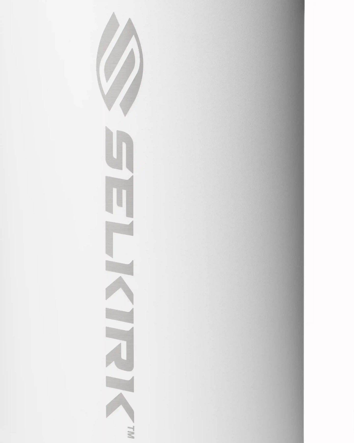 Selkirk Sport Premium Pickleball Water Bottle